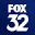 FOX 32 Chicago