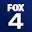 FOX 4