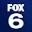 FOX6 News Milwaukee | Wisconsin & Local Milwaukee News WITI