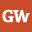 GeekWire