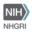 National Human Genome Research Institute Home | NHGRI