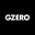 GZERO Media