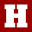 HeraldNet.com