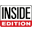 Inside Edition