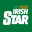 Irish Star