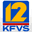 KFVS12 | Heartland News, Weather, and Sports | Cape Girardeau, MO