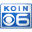 KOIN.com