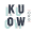 KUOW Public Radio