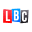 LBC