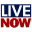 LiveNOW from FOX | Breaking News, Live Events