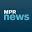 MPR News