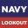 Navy Lookout