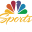 NBC Sports Philadelphia