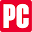 PCMAG