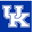 Home | University of Kentucky Research