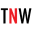 TechNewsWorld