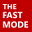 The Fast Mode | International Telecoms News, Analysis & Trends