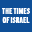 The Times of Israel