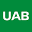 UAB Barcelona