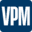 VPM