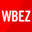 WBEZ Chicago