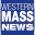 Western Mass News: Springfield News, Weather, and Sports