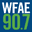 WFAE: Charlotte's NPR News Source 