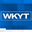 WKYT | Kentucky Local News, Weather, Sports | Lexington, KY