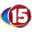 WMTV 15 NEWS | Breaking News, Weather, Sports | Madison, WI