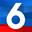 WOWT | Nebraska Breaking News, Weather, Sports | Omaha, NE