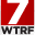 WTRF