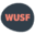 WUSF Public Media