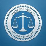 Judicial Watch