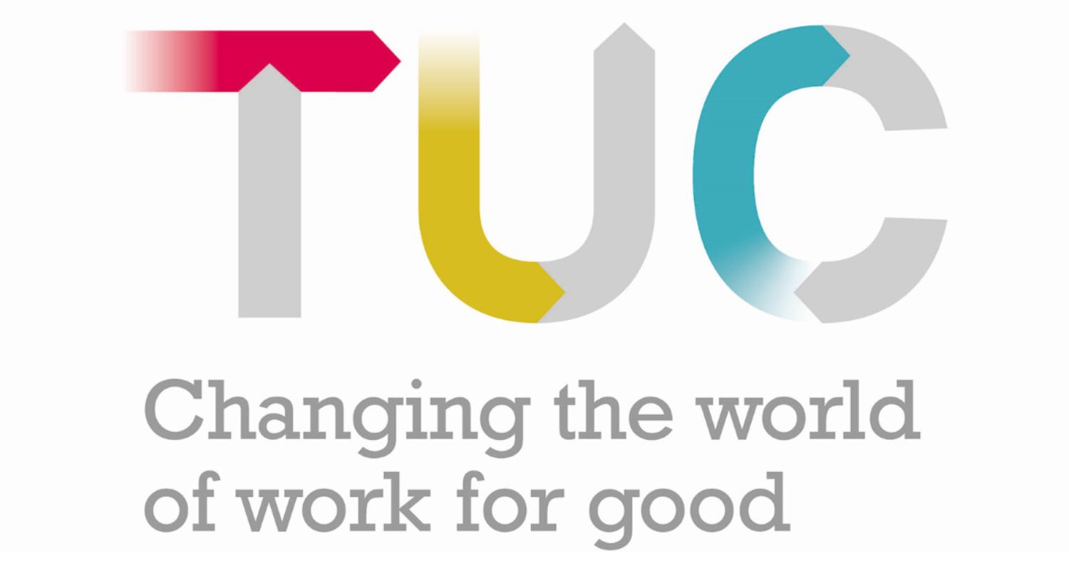 TUC: Trades Union Congress