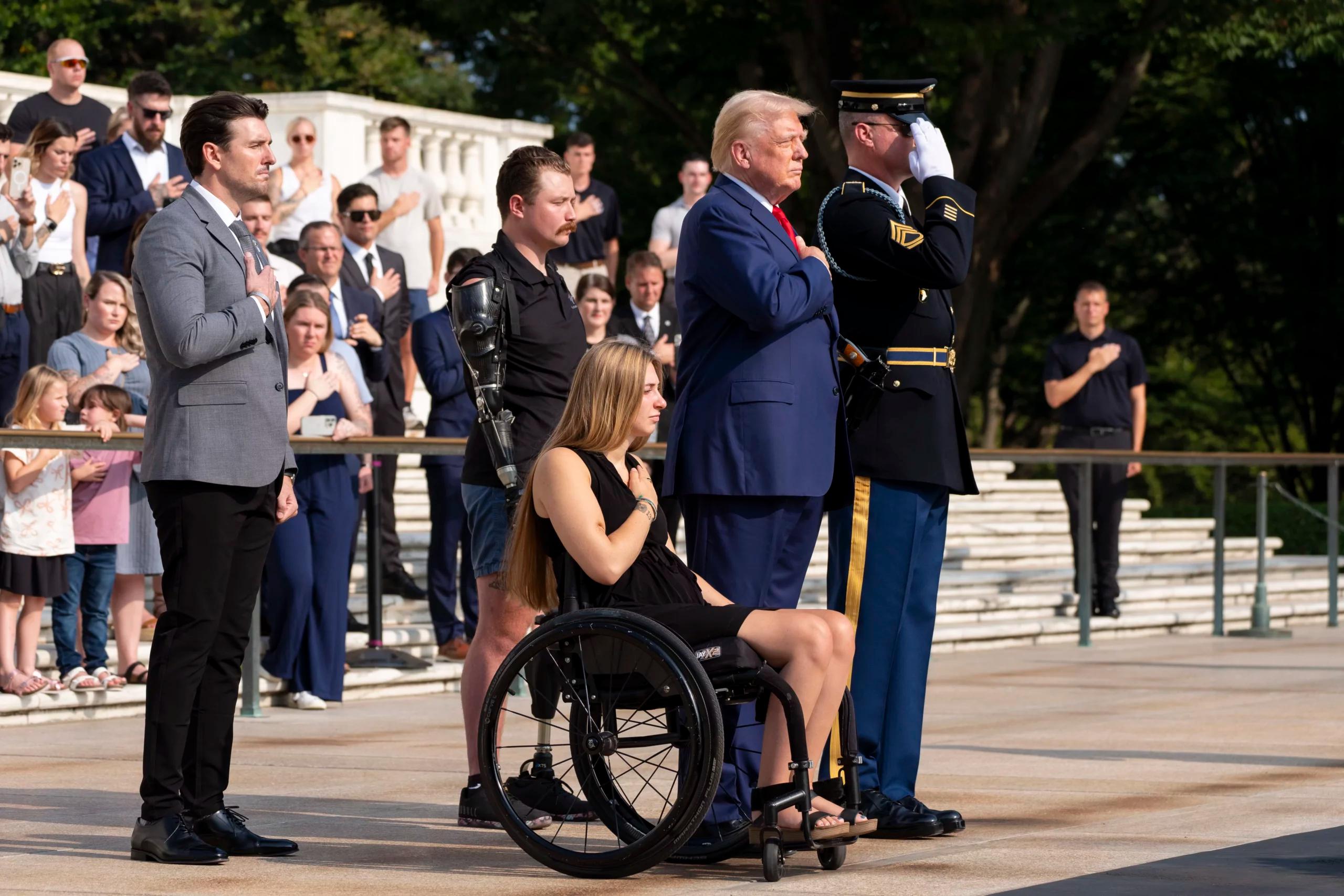 Washington Examiner