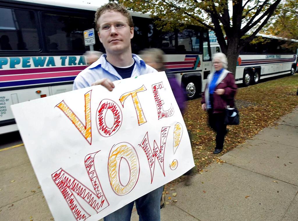 Washington Examiner