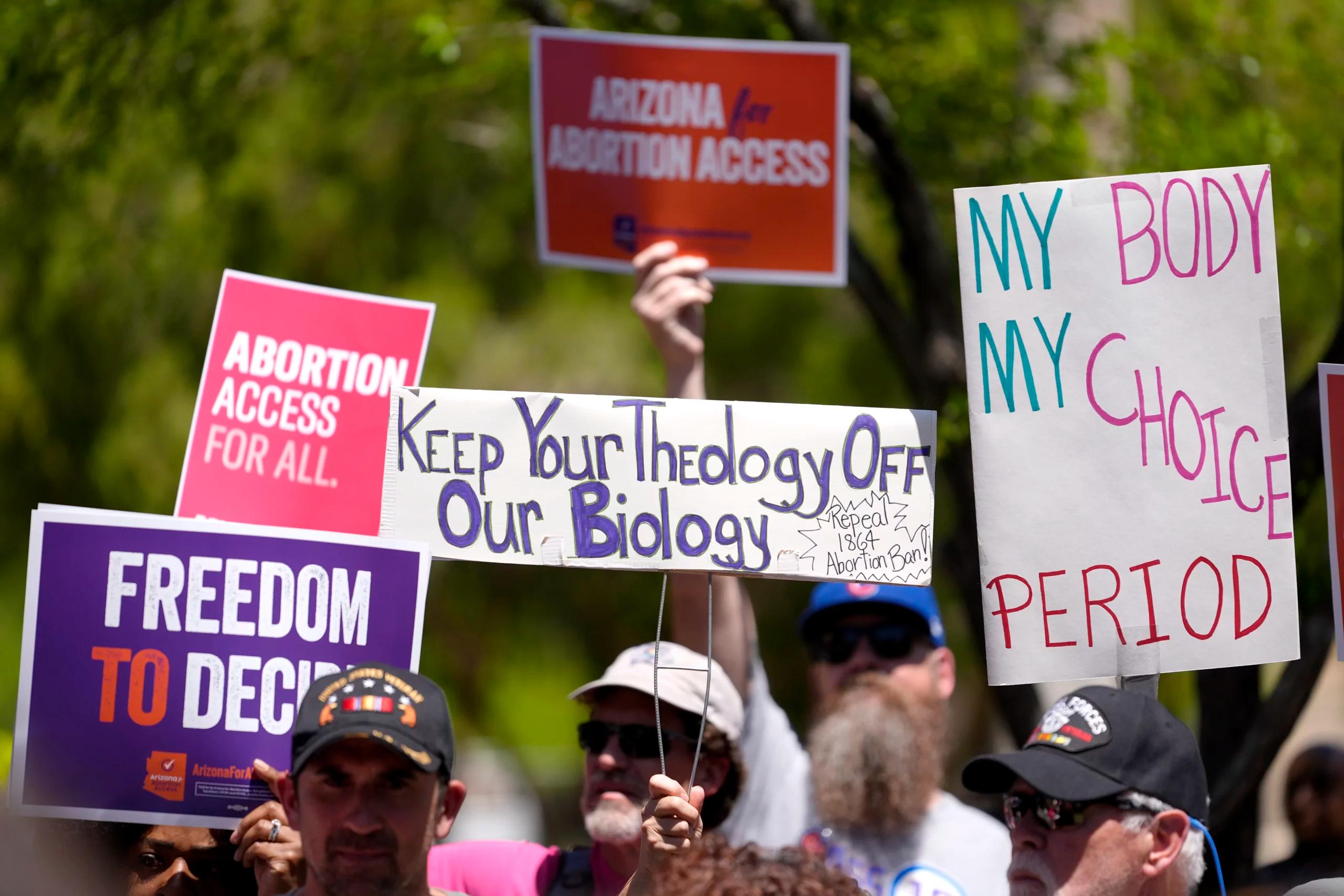 Washington Examiner