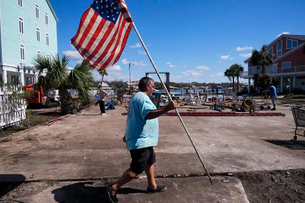 Washington Examiner