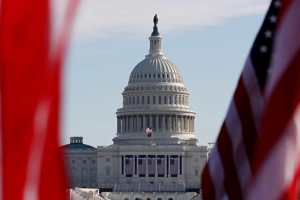 Washington Examiner