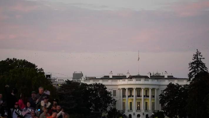 Washington Examiner