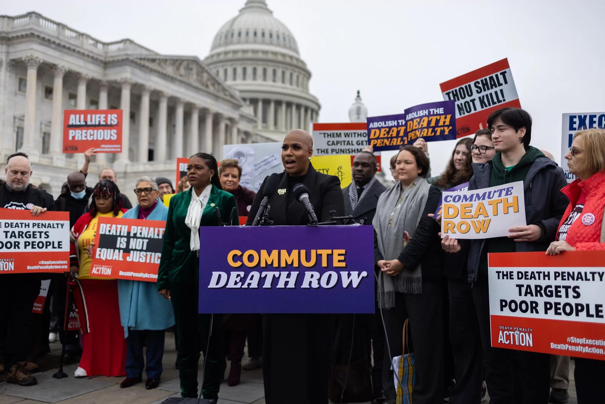 Washington Examiner