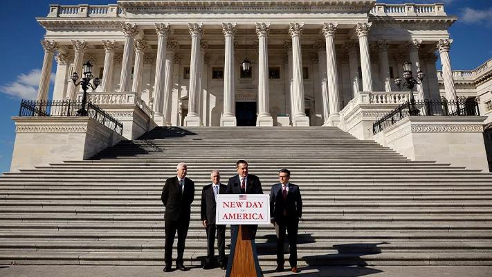 Washington Examiner