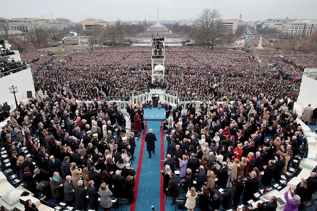 Washington Examiner