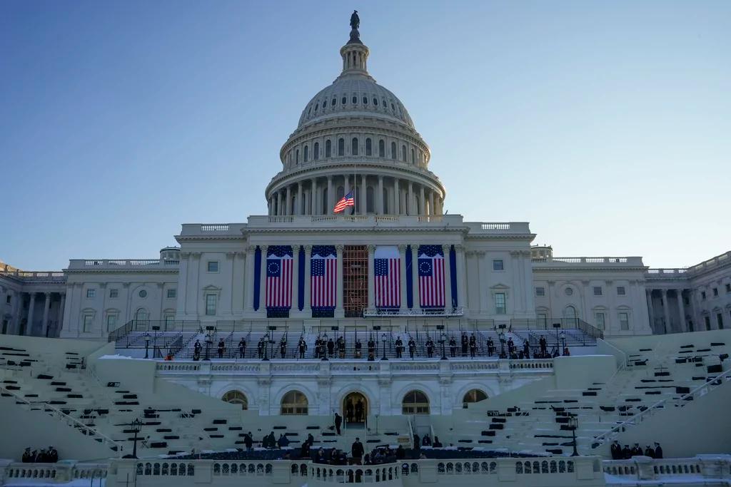 Washington Examiner