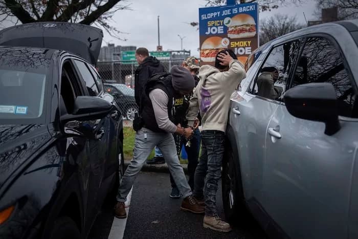 Washington Examiner