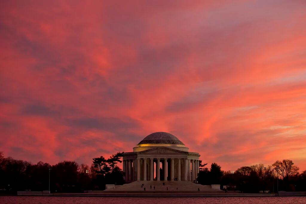 Washington Examiner