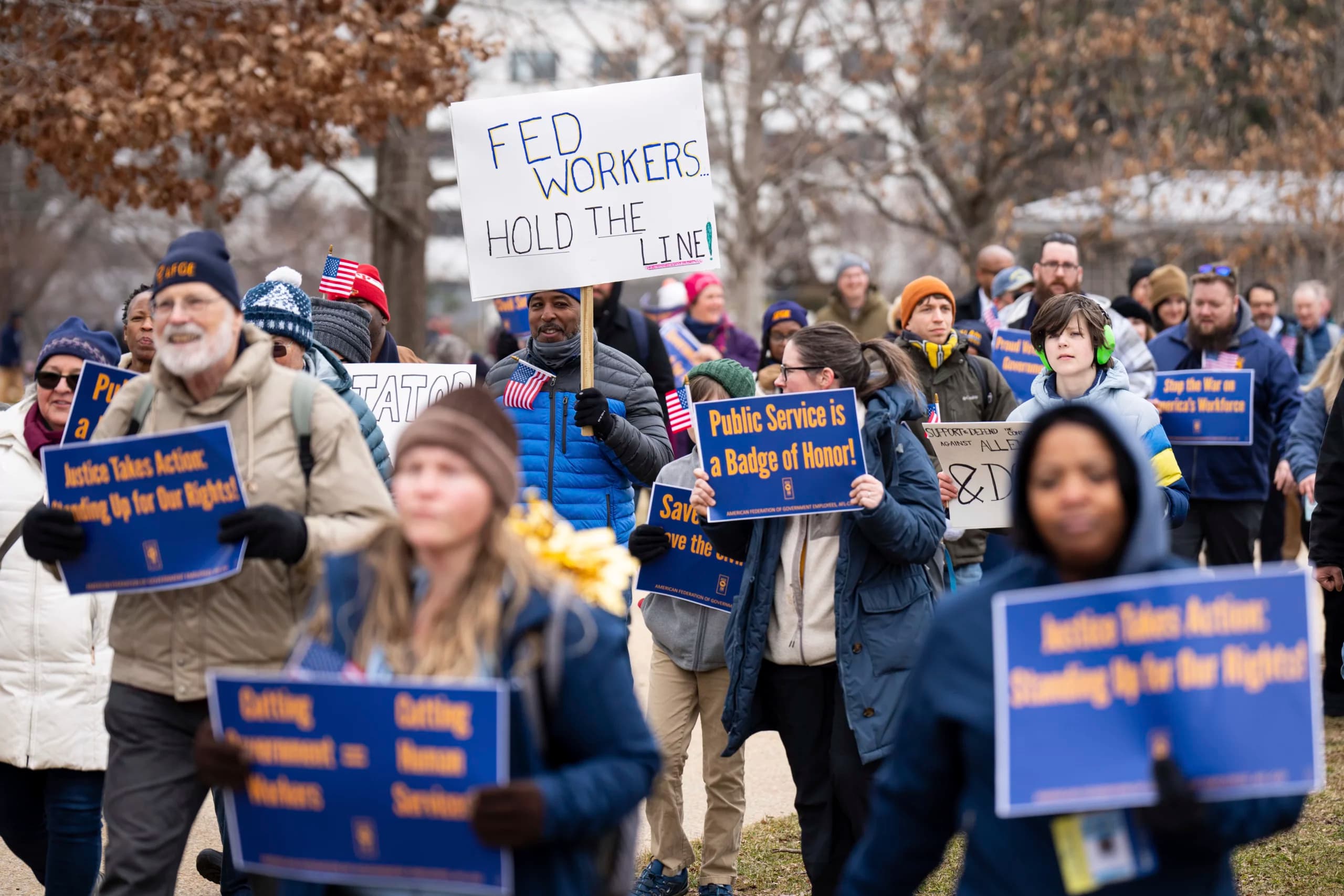 Washington Examiner